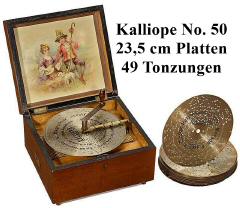 Kalliope No. 50 - 23,5 cm Platten 49 Tonzungen.jpg